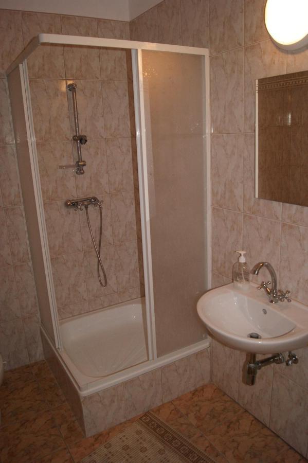 Stado Ogierow Sierakow Hotel Sierakow  Bagian luar foto